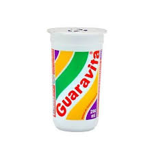 Guaravita