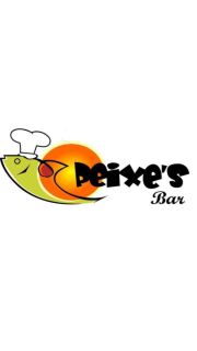 CHOPERIA PEIXES BAR