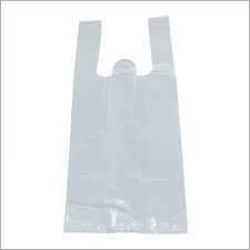 SACOLA 50X60 AMETISTA RECICLADA