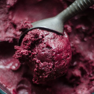 ACAI PREMIUM