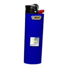 ISQUEIRO BIC GRANDE