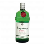TANQUERAY 750ml