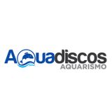 AQUADISCOS AQUARISMO
