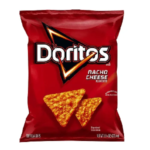 DORITOS 120G