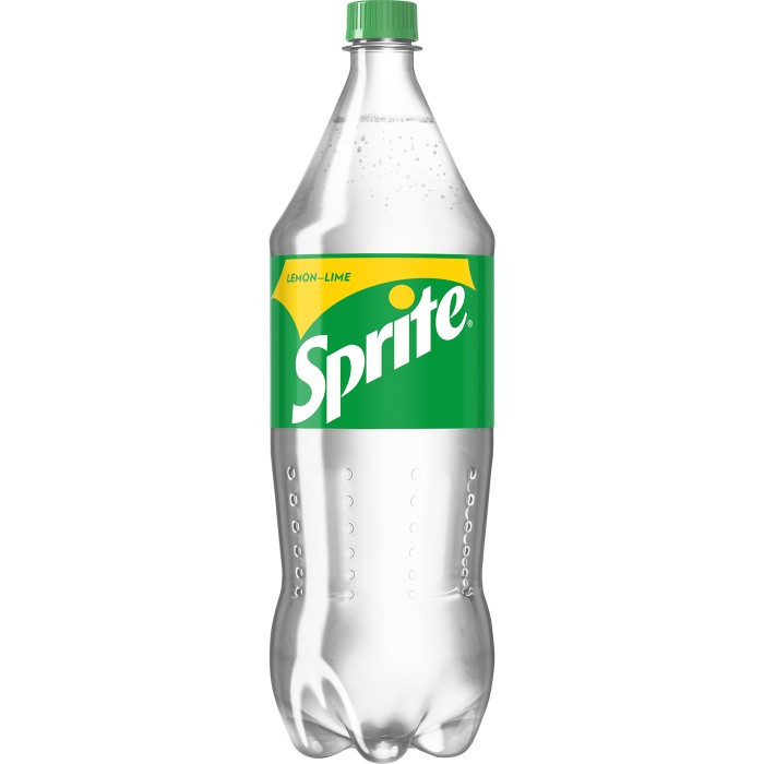 SPRITE 2LT