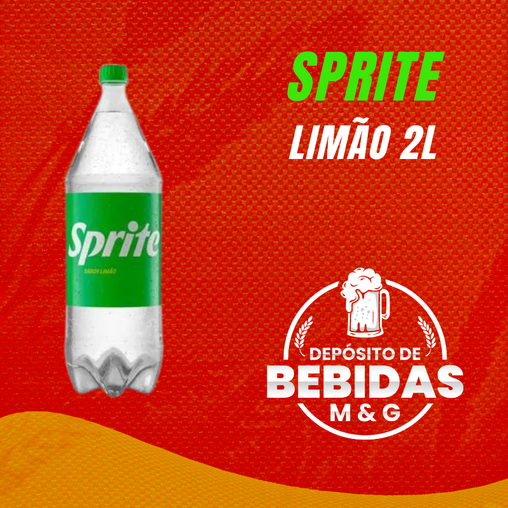 SPRITE 2L
