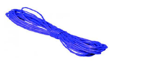 Corda de Varal Nylon