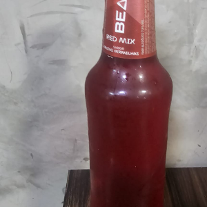 SKOL BEATS RED MIX