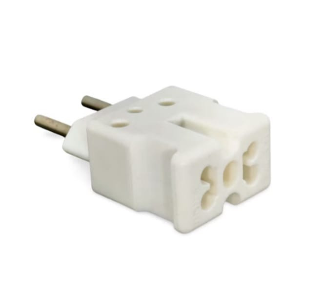 ADAPTADOR ENERGIA