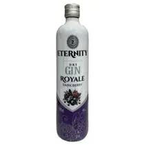 Eternity Royale 900ml