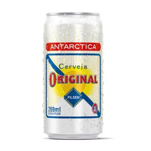 Original 269ml - Unidade