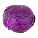 REPOLHO ROXO 500G