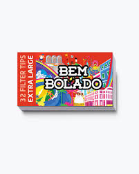 PITEIRA BEM BOLADO