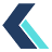 AFKSYS 