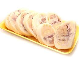 Mocoto 100G