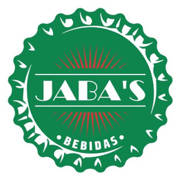  JABA S BEBIDAS- TODOS OS SANTOS