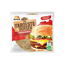 Hamburguer
