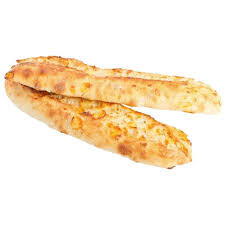 Baguete de Queijo