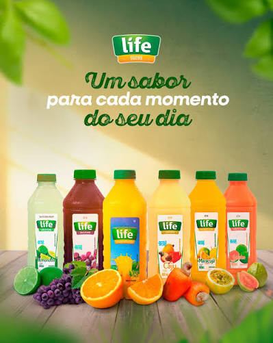 SUCO LIFE