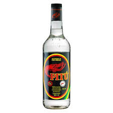 DOSE PITU