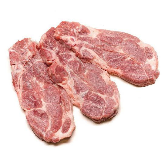BISTECA COPA