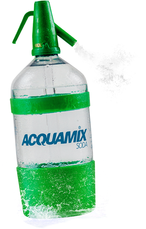 ACQUAMIX 1,5L