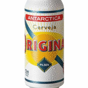 CERV ORIGINAL LT 473ML CX 12UNID