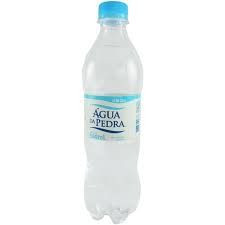 Água s/gás