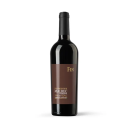 Malbec Reserva Fin	