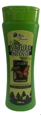 CONDICIONADOR CASULAO 350 ML MIX FORMULA