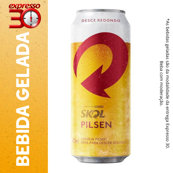 SKOL LATAO.