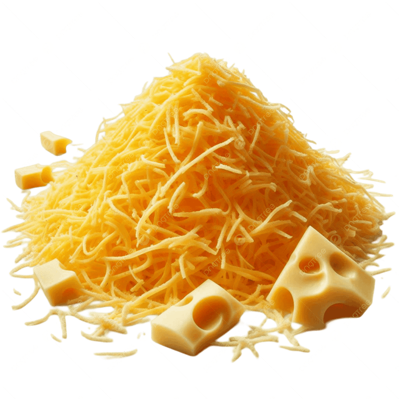 CHEDDAR ADICIONAL