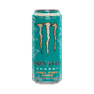 MONSTER ULTR FIESTA MANGO LT473