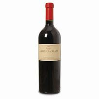 Vinho Angelica Zapata Malbec 750 ml