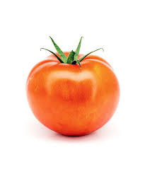 HFTOMATE SALADA