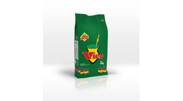 Erva mate vier Moida Grossa 1kg