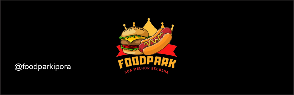 FOOD PARK IPORÁ