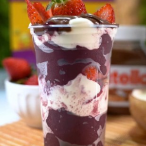ACAI 300ML