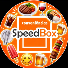 SPEED BOX