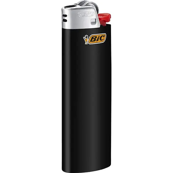 ISQUEIRO BIC MAX UNI