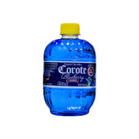 COROTE BLUEBERRY 500ML