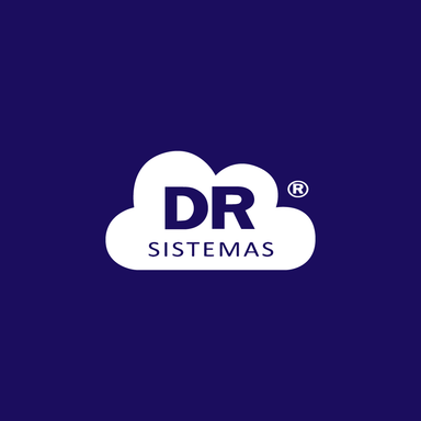DR Sistemas