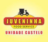 JUVENINHA BAR