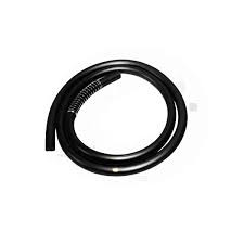 MANGUEIRA SILICONE P/ NARGUILE