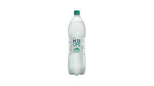 H2O Limoneto 