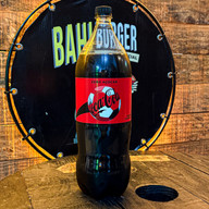 Coca-Zero 2 Litros