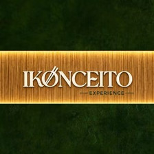 IKONCEITO EXPERIENCE 