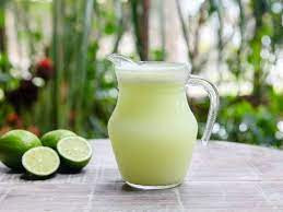 SUCO ESPECIAL JARRA 750ML