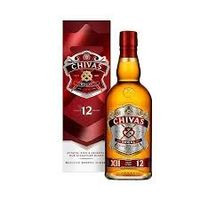 Chivas Regal 1L