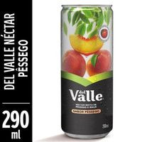 DEL VALLE PESSÊGO 290ML